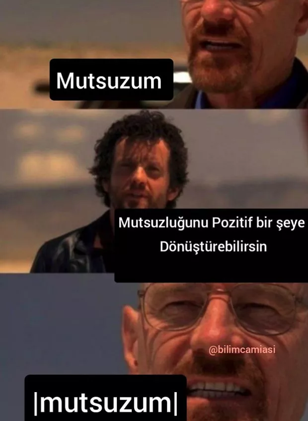 Breaking Bad